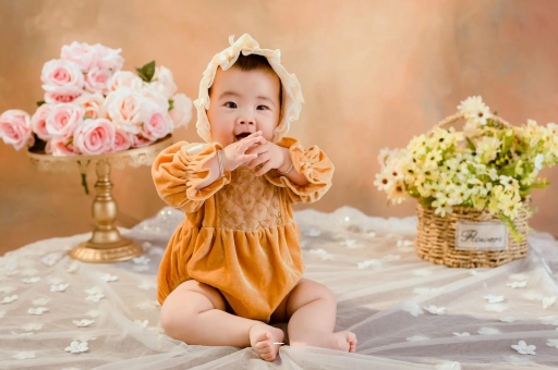 冷水江孕妇见红但肚子不痛